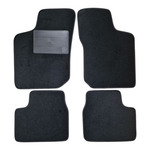 Set tappetini tappeti - tappetini, auto