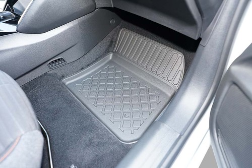 Tappeti tappetini auto - tappeti,