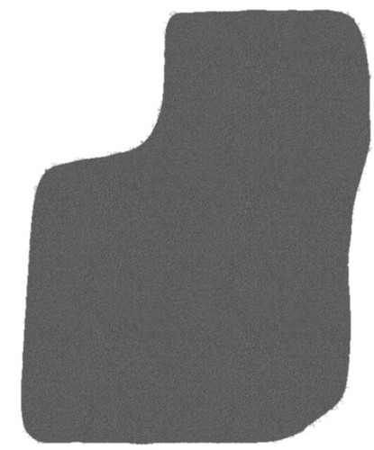 Conducente tappeto per opel - conducente,