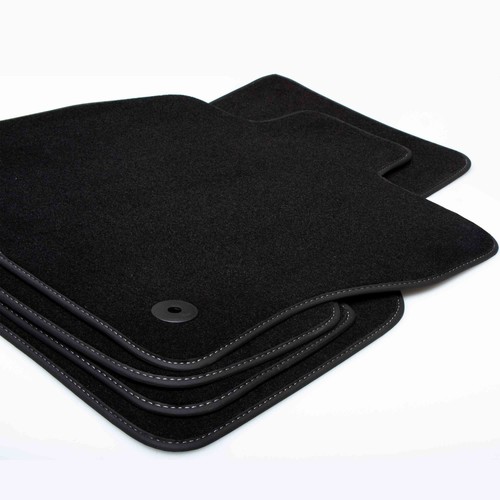 Set tappetini tessuto - set, di