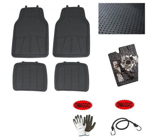 Per opel corsa cdti - opel, 5p