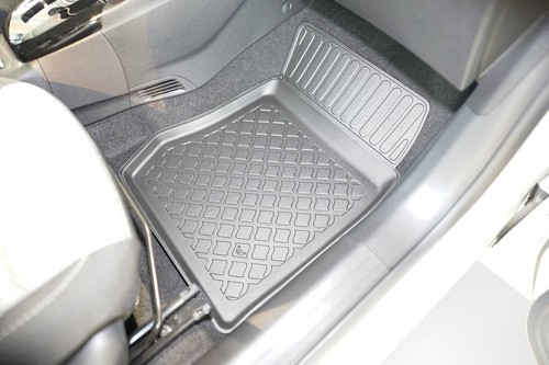 Tappeti tappetini auto - tappetini,