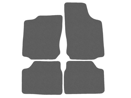 Basic tappetini per opel - per,