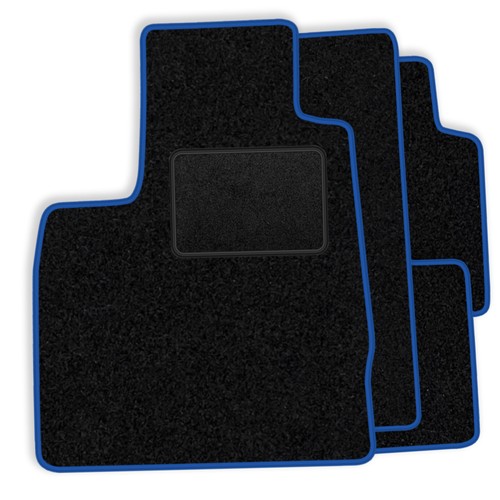 Blm op002 blu - [blm]op002, set