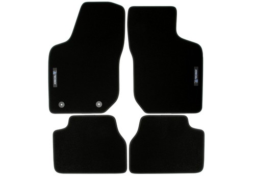 Set tappetini technix - di,