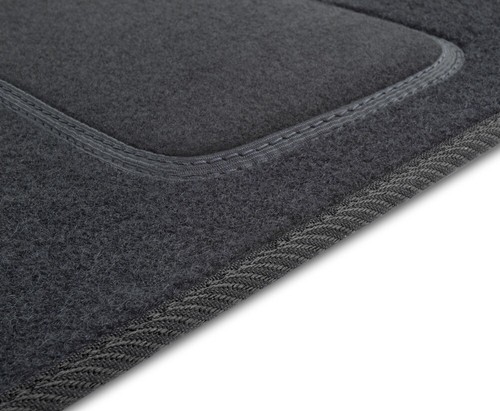 Tappeti tappetini moquette