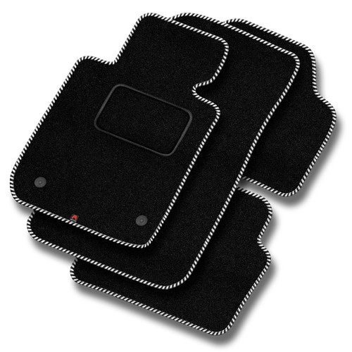 Op10 set tappetini velluto - op10-1,