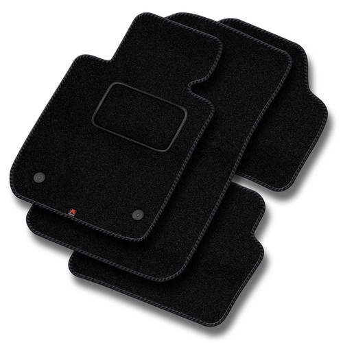 Op10 set tappetini velluto - set,