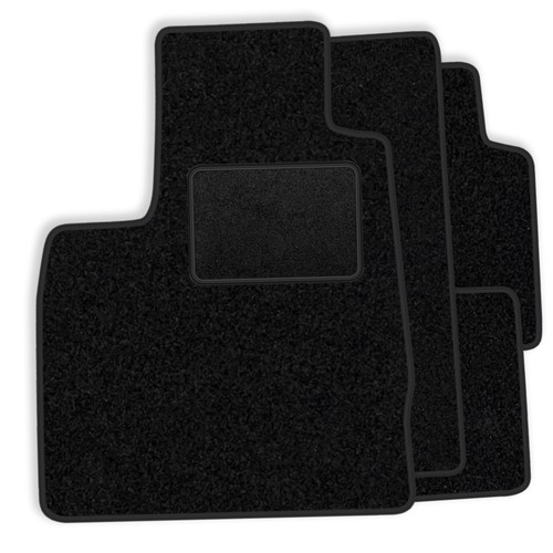 Blm op002 nero set di - [blm]op002,